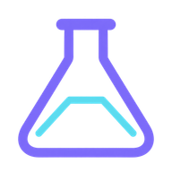 Options Lab logo