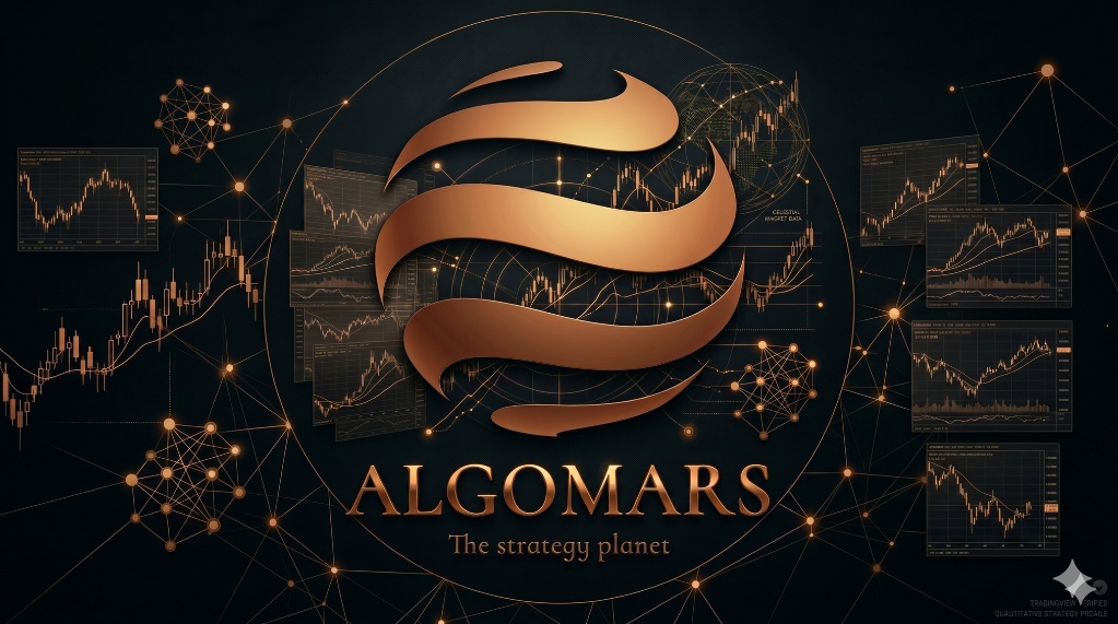 AlgoMars